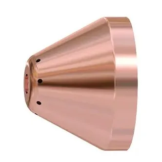 Bulk pack, shield T45m, 15-45 A, contains 220673, qty 25