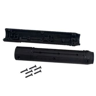 KIT:180 ROBOTIC TORCH BARREL REPLACMENT