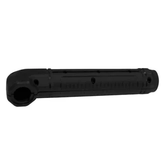 KIT:90 ROBOTIC TORCH BARREL REPLACEMENT