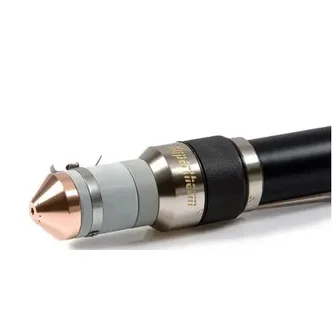 HyPro2000 retrofit torch for MAX200