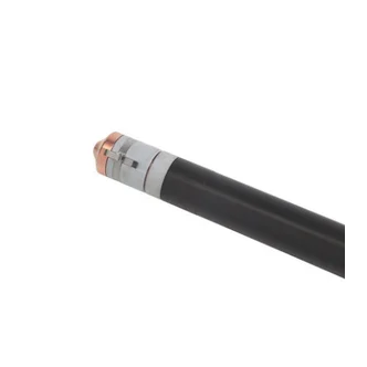 MAXPRO200 MACHINE TORCH