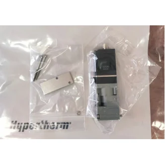 KIT:006136 REPAIR