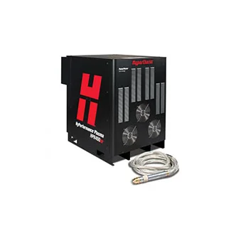 WIRE GROUP:HPR400 POWER SUPPLY