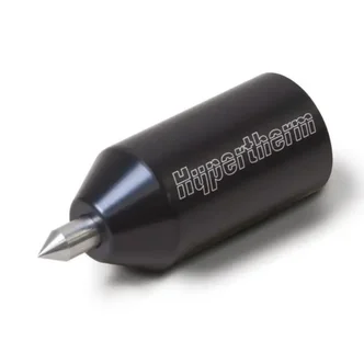 Teach Tip Assembly, Hyamp Robotic torch
