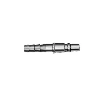 MINI CUPLA HOSE CON / MALE OXY PH