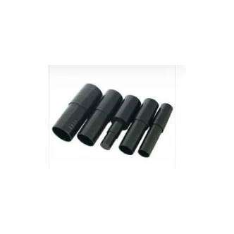 TRANSMISSION PLUG SET