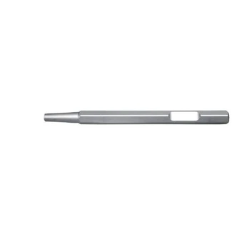P237T 17-6 Taper for floor scraper, 400mm