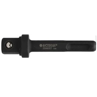 SDS Plus 1/2" M S/Ball 80L