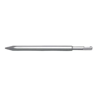 SDS Plus Moil Point 250L