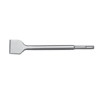 SDS Plus Chisel 40 Wide B 250L