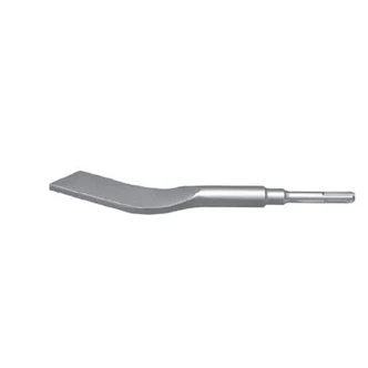 SDS Plus Chisel Brick Raking 250L