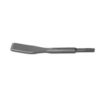 SDS Plus Chisel Wide 40W 260L
