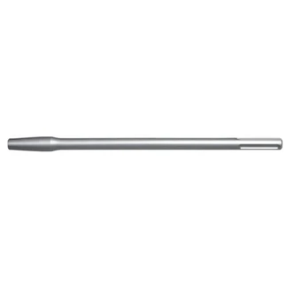 SDS Max Adaptor Taper 6° Ø17mm