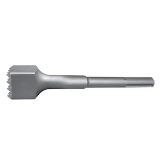 SDS Max Bushing Tool 45SQ 240L