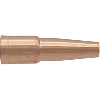 TWECO 4 STYLE SELF INSULATED PIPELINE NOZZLE (PK5)