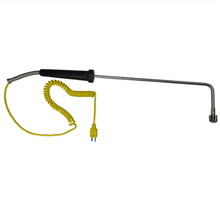 Tempil K-Type Thermocouple Probe