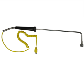 Tempil K-Type Thermocouple Probe