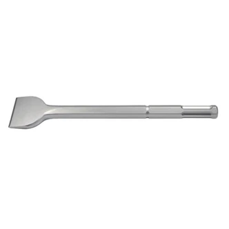 Hilti 22Hex Chisel 75 Wide 360L