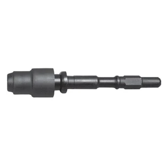 P235SLA X 240 Snap Lock Adapter 10"