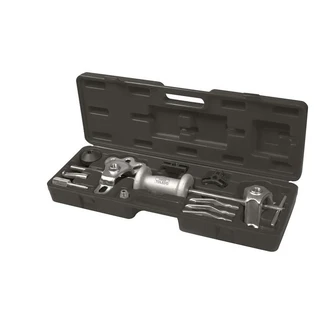TOLEDO SLIDE HAMMER HUB PULLER