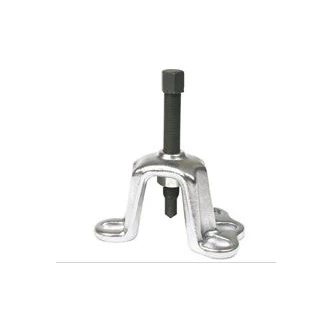 TOLEDO FRONT HUB PULLER