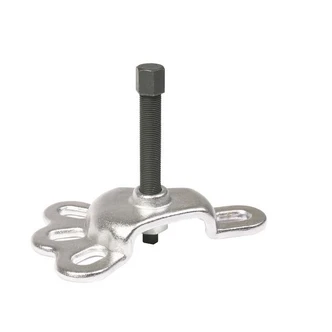 TOLEDO REAR AXLE PULLER
