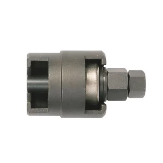 TOLEDO ALTERNATOR/POWER STEERING REM