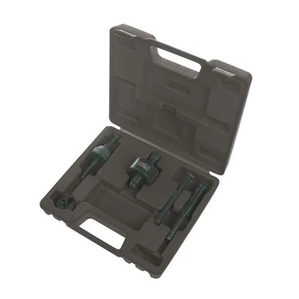 TOLEDO POWER STEERING PUMP PULLER KIT