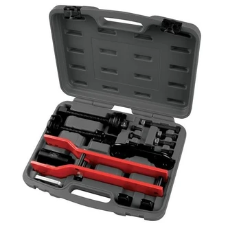 TOLEDO UNIVERSAL HUB SEPERATOR SET