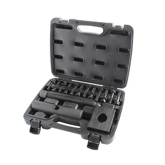 TOLEDO YOKE PULLER KIT HEAVY DUTY