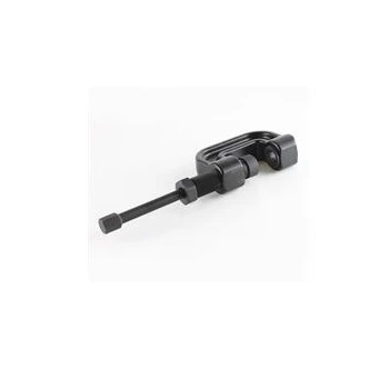 TOLEDO BRAKE ANCHOR PIN PRESS