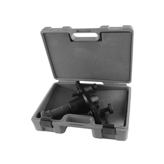 TOLEDO AXLE SHAFT PULLER