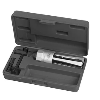 TOLEDO MICRO BEARING PULLER