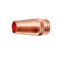 Tweco Style 4 Nozzle Fixed HD T4 - 5Pk