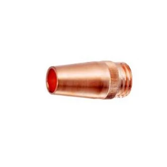 Tweco Style 4 Nozzle Fixed HD T4 - 5Pk