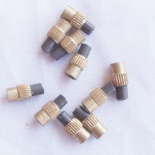 Single Flints Lighter Spares 10pcs