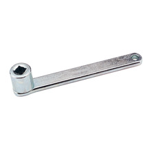Cylinder Key