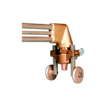 Roller Guide ( Fits X-Treme Torch)