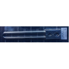 Ferrules Crimping Tool