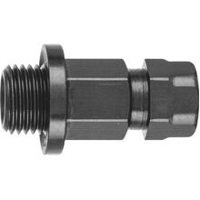 Adaptor-Set As-Psl Ls14 - Ls30