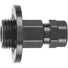 Adaptor-Set As-Psl Ls30 - Ls152