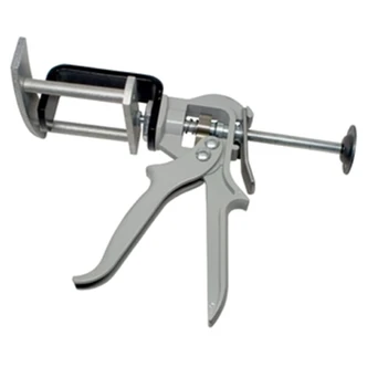 DUAL PISTON BRAKE CALIPR