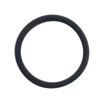177902 O-Ring, silicon, .864 X .070