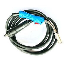Binzel MB36 4m Tieweld