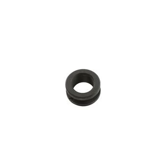 TOLEDO CENTRE NUT
