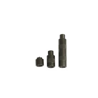 TOLEDO RAM 3PC EXTENSION