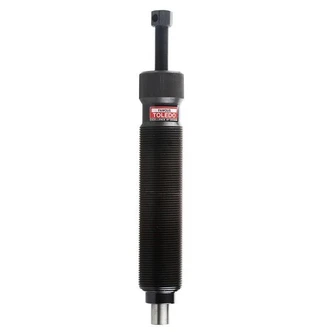 TOLEDO HYDRAULIC RAM