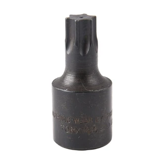 T-60 TORX BIT