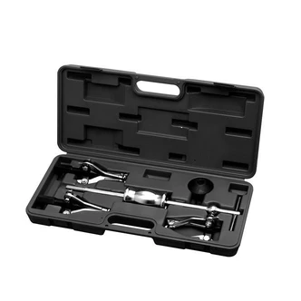 TOLEDO SLIDE HAMMER PULLER SET