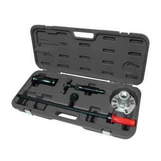 TOLEDO SLIDE HAMMER HUB PULLER